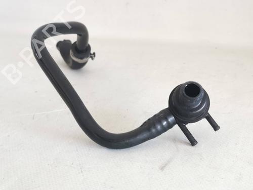 Pipe AUDI A4 B5 (8D2) 1.9 TDI | BP24625719M125 - Image 3