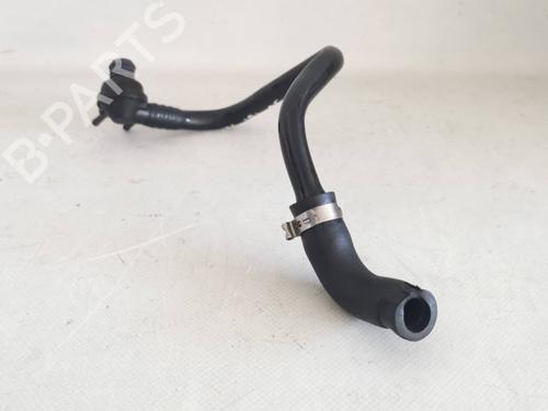 Pipe AUDI A4 B5 (8D2) 1.9 TDI | BP24625719M125 - Image 4