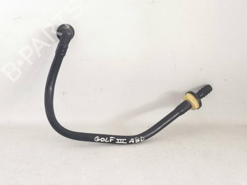 Used Pipe Pipe VW GOLF III (1H1) 1.4 (55 hp) 24625720 24625720