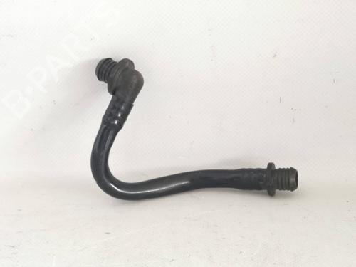 Used Pipe Pipe AUDI A4 B5 (8D2) 1.9 TDI (90 hp) 24625721 24625721