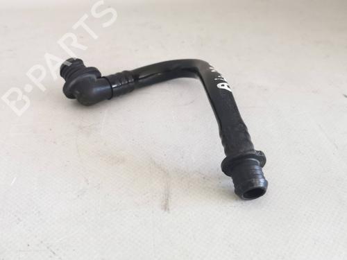 Pipe AUDI A4 B5 (8D2) 1.9 TDI | BP24625721M125 - Image 2