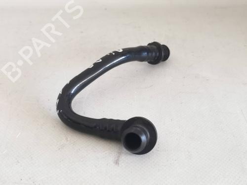 Pipe AUDI A4 B5 (8D2) 1.9 TDI | BP24625721M125 - Image 3