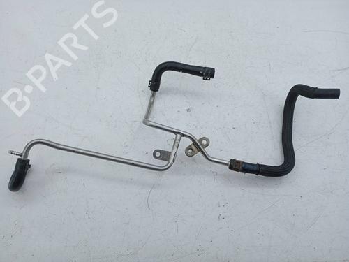 Pipe VW GOLF VI (5K1) 1.6 TDI | BP24624314M125 - Image 2