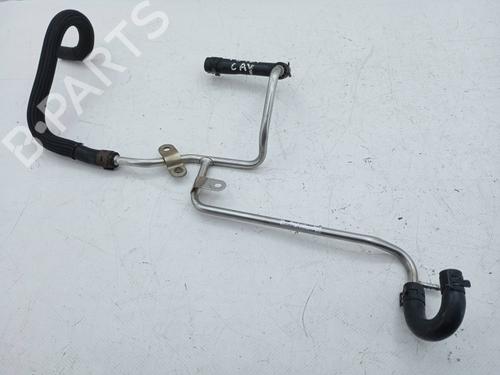 Pipe VW GOLF VI (5K1) 1.6 TDI | BP24624314M125 - Image 3