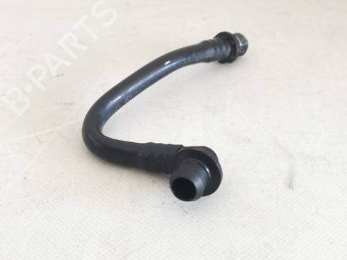 Pipe VW PASSAT B5 (3B2) 1.9 TDI | BP24625723M125 - Image 2