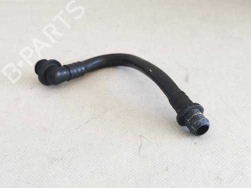 Pipe VW PASSAT B5 (3B2) 1.9 TDI | BP24625723M125 - Image 3
