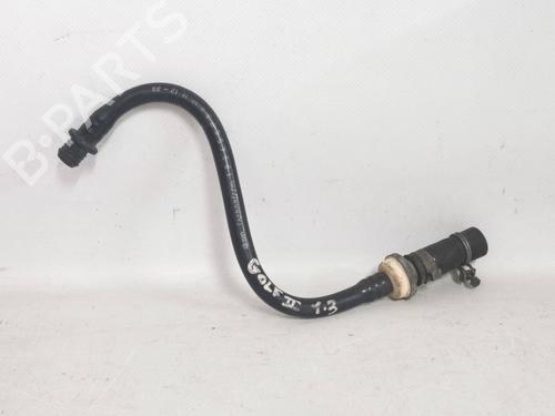 Used Pipe Pipe VW GOLF III (1H1) 1.3 (54 hp) 36226978 36226978