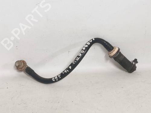 Used Pipe Pipe 24625745 24625745