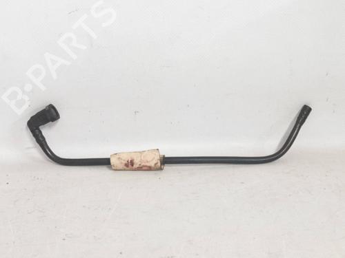 Used Pipe Pipe AUDI TT (8N3) 1.8 T (163 hp) 24625741 24625741