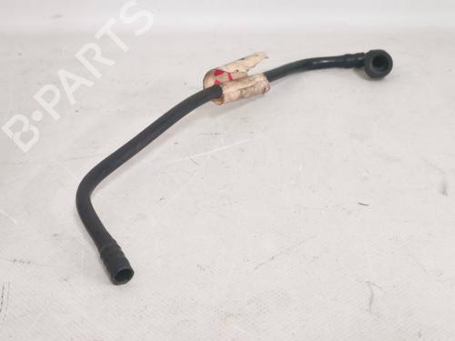 Pipe AUDI TT (8N3) 1.8 T | BP24625741M125 - Image 2