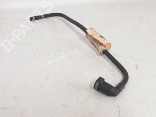 Pipe AUDI TT (8N3) 1.8 T | BP24625741M125 - Image 3