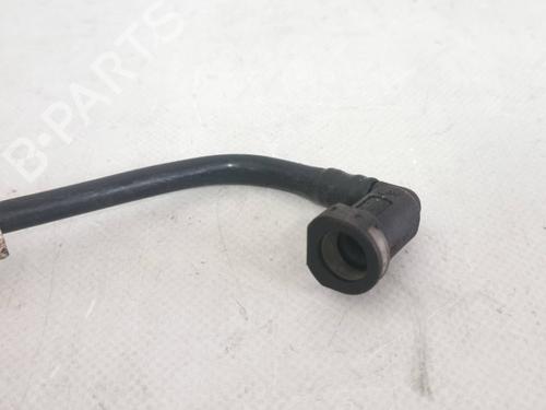 Pipe AUDI TT (8N3) 1.8 T | BP24625741M125 - Image 4