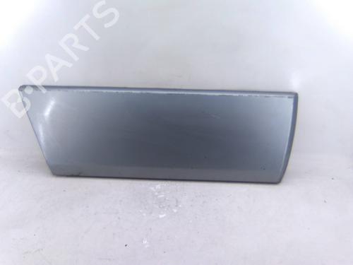 Dørliste Dørliste MERCEDES-BENZ 190 (W201) D 2.0 (201.122) (75 hp) 29429581 29429581