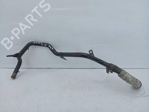 Used Pipe Pipe 24648729 24648729