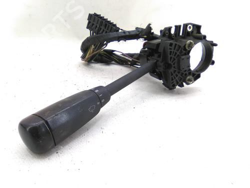 Used Steering column stalk Steering column stalk 29481801 29481801