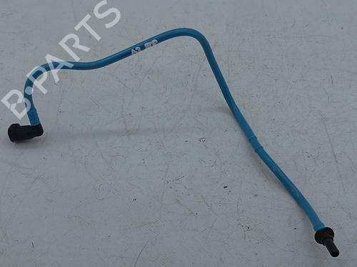 Used Pipe Pipe AUDI A3 (8P1) 1.9 TDI (105 hp) 24813711 24813711