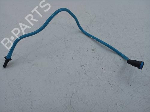 Pipe AUDI A3 (8P1) 1.9 TDI | BP24813711M125 - Image 2