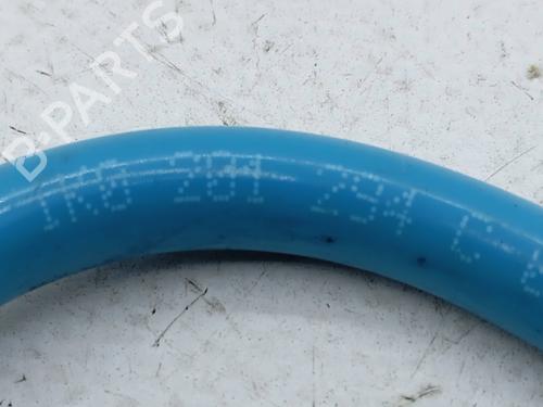 Pipe AUDI A3 (8P1) 1.9 TDI | BP24813711M125 - Image 3