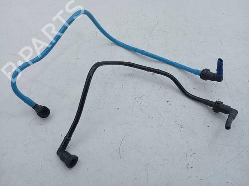 Used Pipe Pipe VW GOLF V (1K1) 2.0 TDI (136 hp) 24813713 24813713