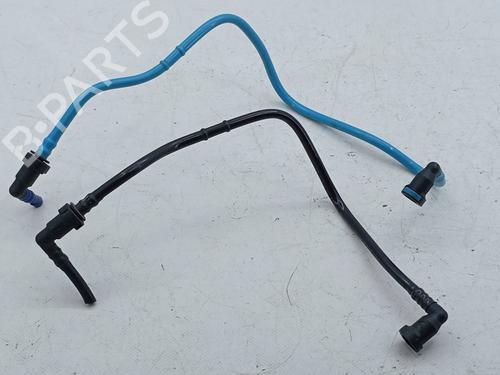 Pipe VW GOLF V (1K1) 2.0 TDI | BP24813713M125 - Image 2