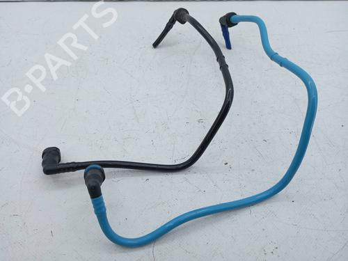 Pipe VW GOLF V (1K1) 2.0 TDI | BP24813713M125 - Image 3