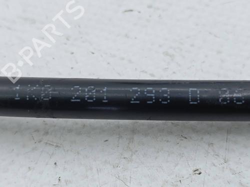 Pipe VW GOLF V (1K1) 2.0 TDI | BP24813713M125 - Image 4