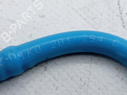 Pipe VW GOLF V (1K1) 2.0 TDI | BP24813713M125 - Image 5