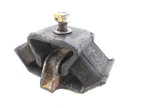 Used Gearbox mount Gearbox mount MERCEDES-BENZ 190 (W201) D 2.0 (201.122) (75 hp) 29480354 29480354