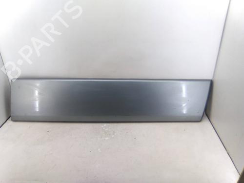 Dørliste Dørliste MERCEDES-BENZ 190 (W201) D 2.0 (201.122) (75 hp) 29429579 29429579