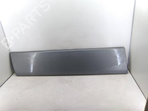 Dørliste Dørliste MERCEDES-BENZ 190 (W201) D 2.0 (201.122) (75 hp) 29429580 29429580