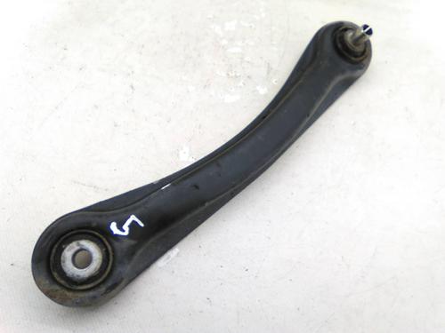 Used Left rear suspension arm Left rear suspension arm 29481830 29481830