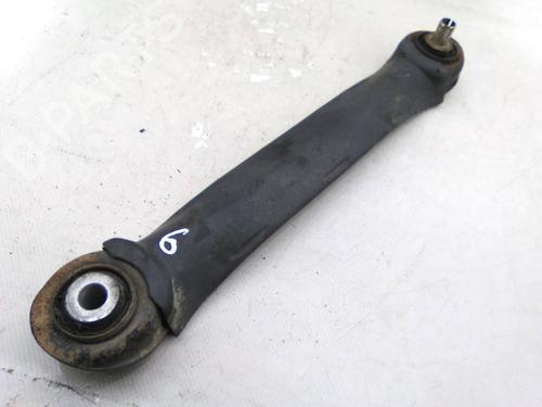 Used Left rear suspension arm Left rear suspension arm MERCEDES-BENZ 190 (W201) D 2.0 (201.122) (75 hp) 29481831 29481831