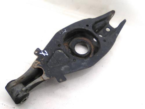 Used Left rear suspension arm Left rear suspension arm MERCEDES-BENZ 190 (W201) D 2.0 (201.122) (75 hp) 29481832 29481832
