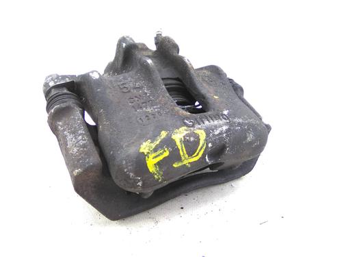 Used Right front brake caliper Right front brake caliper 29481836 29481836