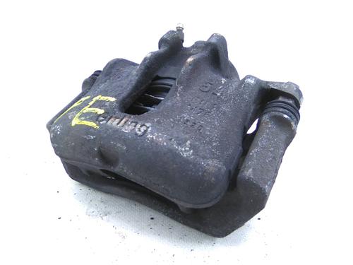 Used Left front brake caliper Left front brake caliper 29481837 29481837