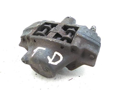 Used Right rear brake caliper Right rear brake caliper MERCEDES-BENZ 190 (W201) D 2.0 (201.122) (75 hp) 29481838 29481838
