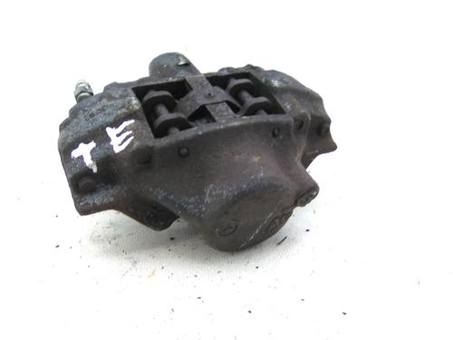 Used Left rear brake caliper Left rear brake caliper 29481839 29481839