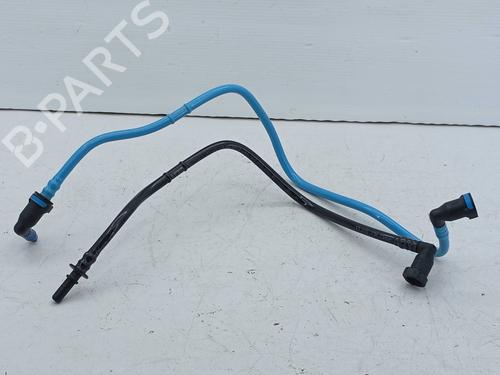 Used Pipe Pipe AUDI A3 (8P1) 2.0 TDI (136 hp) 24813714 24813714