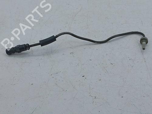 Used Pipe Pipe AUDI A4 B6 (8E2) 2.5 TDI quattro (180 hp) 24813716 24813716