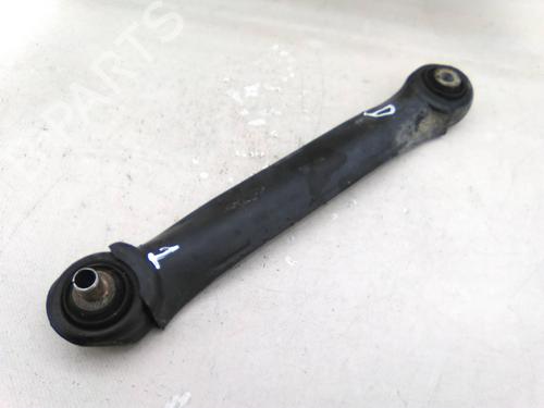 Used Right rear suspension arm Right rear suspension arm MERCEDES-BENZ 190 (W201) D 2.0 (201.122) (75 hp) 29481826 29481826