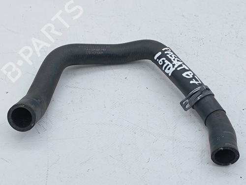 Used Pipe Pipe VW PASSAT B7 (362) 1.6 TDI (105 hp) 24799139 24799139