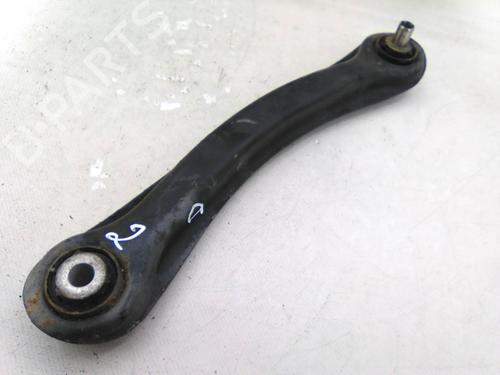 Used Right rear suspension arm Right rear suspension arm 29481827 29481827