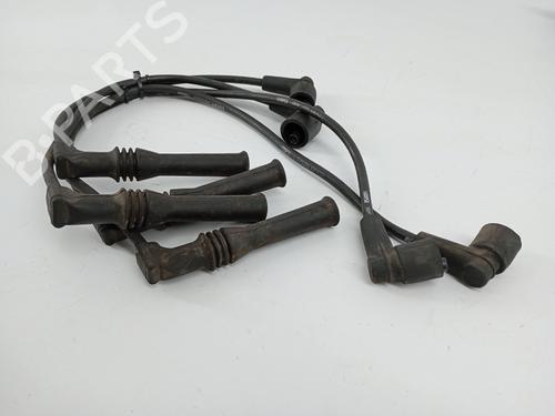 Used Cable Cable OPEL CORSA B (S93) 1.4 i (F08, F68, M68) (60 hp) 31934172 31934172