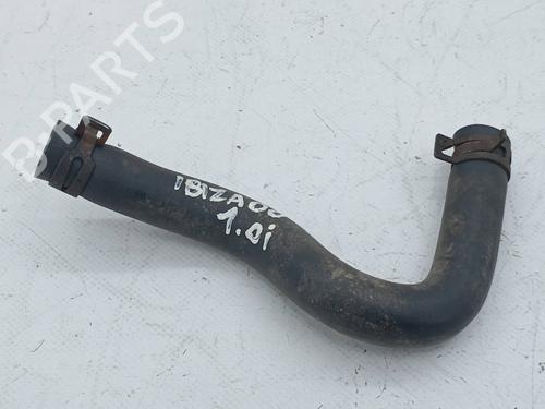 Used Pipe Pipe 24813737 24813737