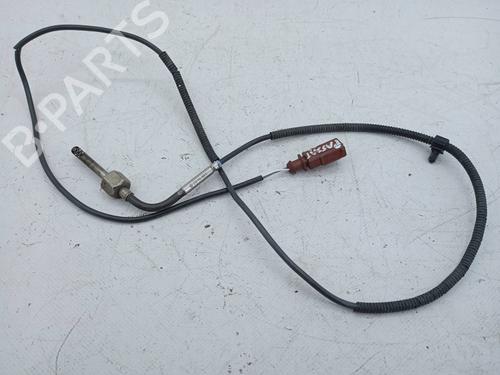 Used Electronic sensor Electronic sensor 24813720 24813720