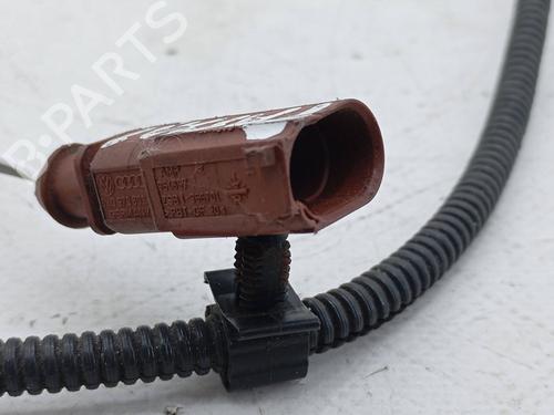 Electronic sensor VW PASSAT B5.5 (3B3) 2.0 TDI | BP24813720M84 - Image 2
