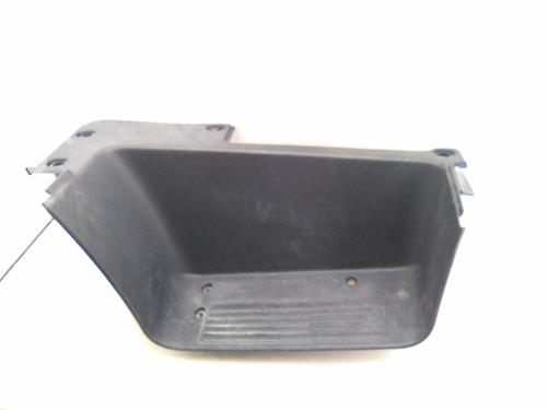Estribo Estribo FIAT DUCATO Van (250_) 120 Multijet 2,3 D (120 hp) 28683115 28683115