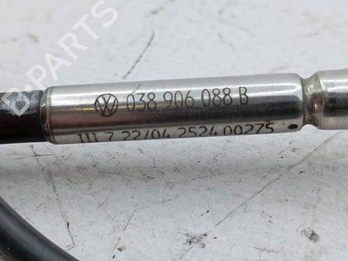 Electronic sensor VW PASSAT B5.5 (3B3) 2.0 TDI | BP24813720M84 - Image 3