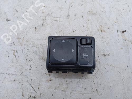 Used Switch Switch 24877411 24877411