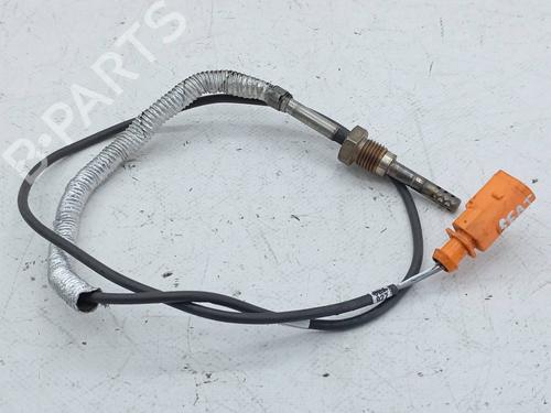 Used Electronic sensor Electronic sensor SEAT EXEO (3R2) 2.0 TDI (143 hp) 24813721 24813721